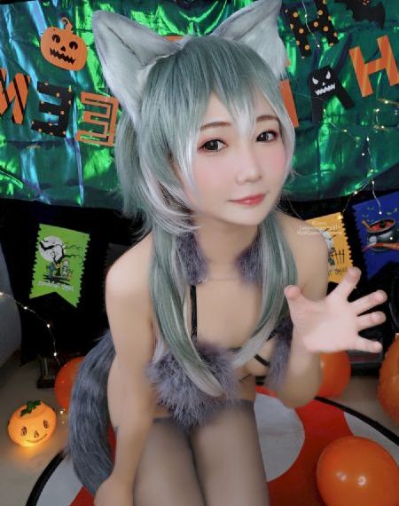 欧美九一_BD完整版观看