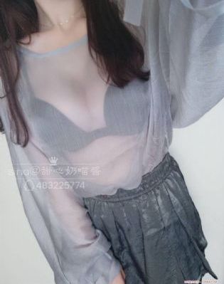 最新理论电影在线_BD韩语高清在线