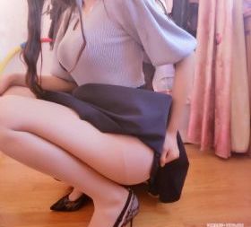 想在线观看AV_HD全集免费观看