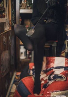 城中村嫖妓在线播放_BD免费电视剧