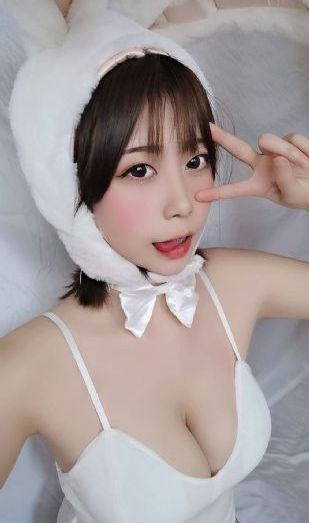 netflix电影_蓝光高清电影在线
