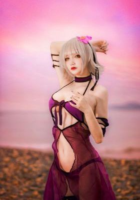 色欲aV人妻精品一区二区_BD在线观看电视