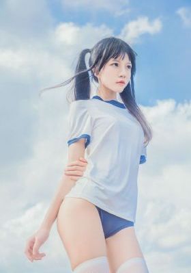 91网站无码在线看_1080电影在线看
