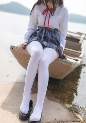 亚洲精品一区二在线观看_BD国语动漫免费观看