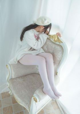 伦人伦xxx国语对白_1080P手机在线观看