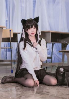 国产成人亚洲影院在线软件_720超清在线观看