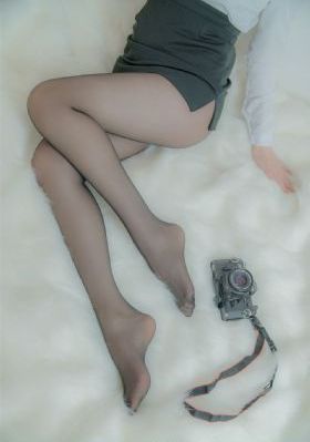 深夜午夜色欲日韩精品_4K在线视频播放