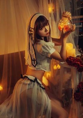 亚洲精品p亚洲美女_1080P在线观看视频