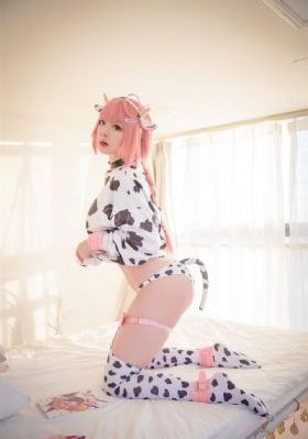 色天使色婷婷丁香久久综合_1080影视在线观看