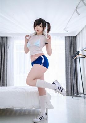 欧美午夜福利网站_BD国语BD在线观看
