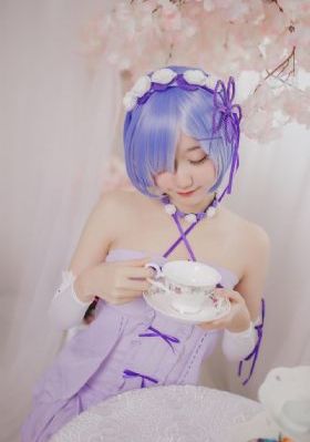俏黄蓉被肉干高H潮文不断_HD在线观看完整版