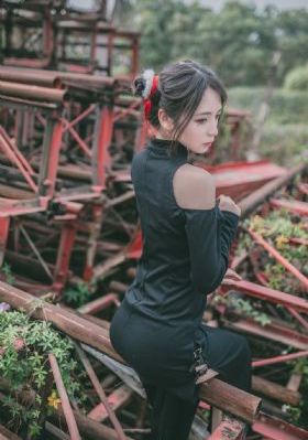 女主是npc的小说_高清高清视频播放
