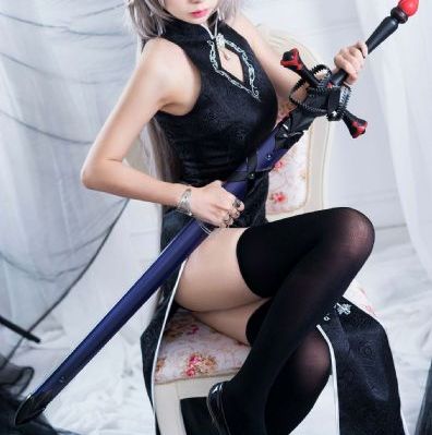 国产妓女卖婬一区区_剧情片手机免费观看完整