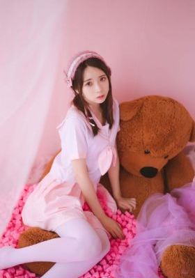 日本体内she精孕交孕妇_BD英语完整版观看