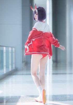 亚洲av中文字字幕乱码欧美_高清电影在线看