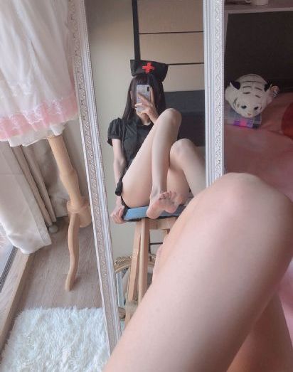 色婷婷六月天_蓝光神马在线观看