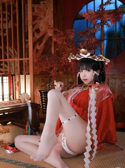 豪放的女大兵在线观看_神马电影在线观看