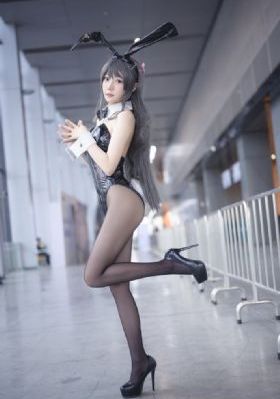 一本之道av_电影无删减版
