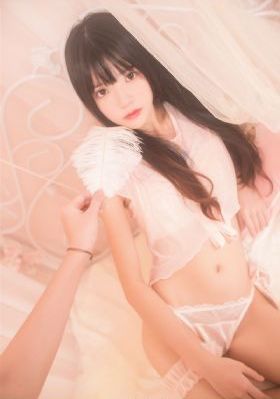 色哟哟免费视频_免费韩剧在线观看
