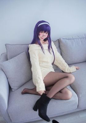 西门庆5潘金莲三级视频_剧情片超清免费观看