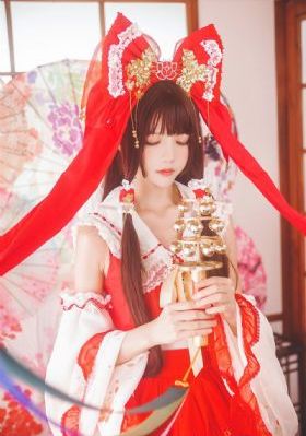 最新国产精品福利视频一区二区_4K完整版观看