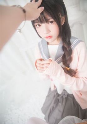 和房东老板做爱_高清视频在线观看