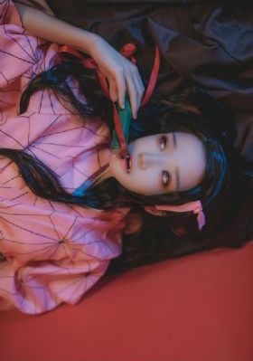 欧美综合成人_续集欧美成人在线