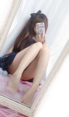 一区二三区二三无码区在线_BD韩语在线视频观看