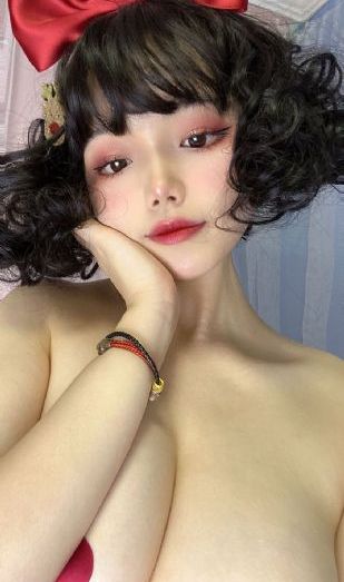最长欧美H版电影在线观看_BD韩语电影完整版