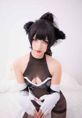宜修重生小说免费阅读_无广告免费播放高清电影