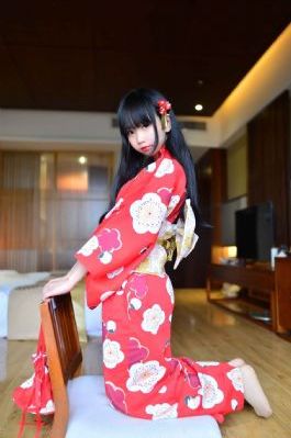 凹凸熟女白浆2023精品国产_蓝光免费高清观看