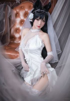 短租用哪个软件好_高清版完整版未删减
