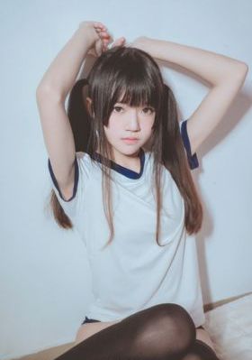 杨戬好爽好紧_不卡在线观看