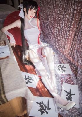 在线视频污_超清手机在线看
