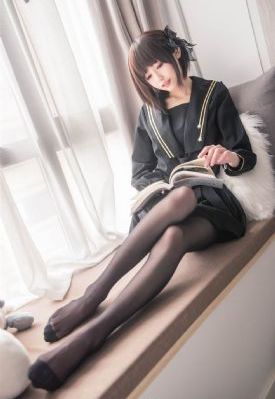 国产美女白丝足交_在线视频免费观看