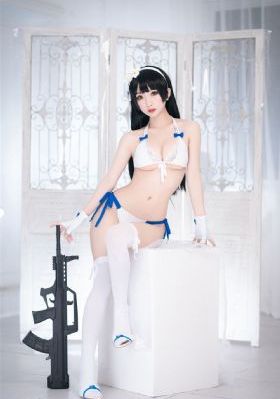 丝袜中出_BD免费全集观看