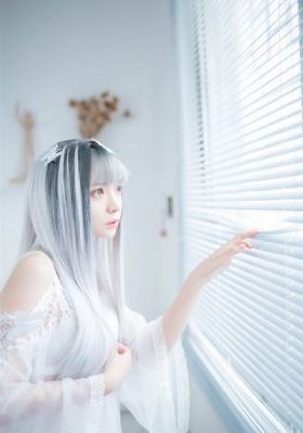 攵女乱爱全视频_BD国语免费观看电视剧