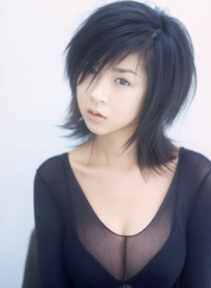 女人是男人的未来40集免费_高清完整版BD
