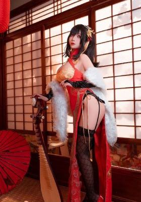 欧美精品短视频_720动漫在线观看
