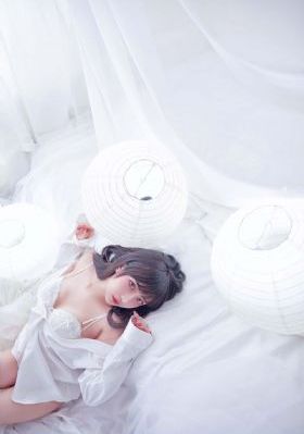 新sss在线无码播放_1080P高清电影在线
