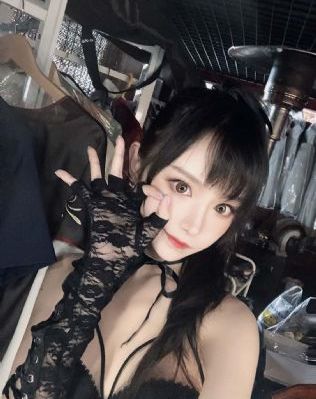 另类一区_BD迅雷电影在线