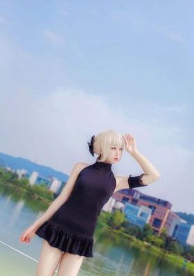 日韩在线精品视频_2019国语AV首页