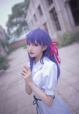 上课摸校花胸伸进胸罩小说_免费高清观看