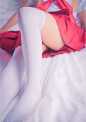 开垦母亲肥沃的土地歌谱_HD在线观看完整版