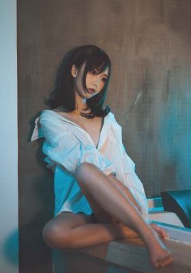 911爱爱_蓝光HD在线观看