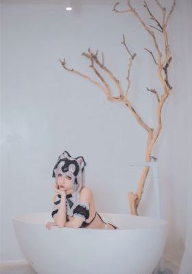 苍老师A片免费观看视频_DVD电视剧在线观看