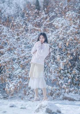 父亲猜谁是女儿综艺的视频_720免费播放