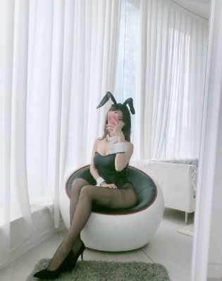 性感美女午夜福利影院在线观看_蓝光完整在线观看