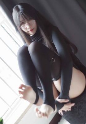 女女被到爽流小说江晨_剧情片动漫免费观看