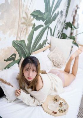 99re这里只有精品5_剧情片视频大全